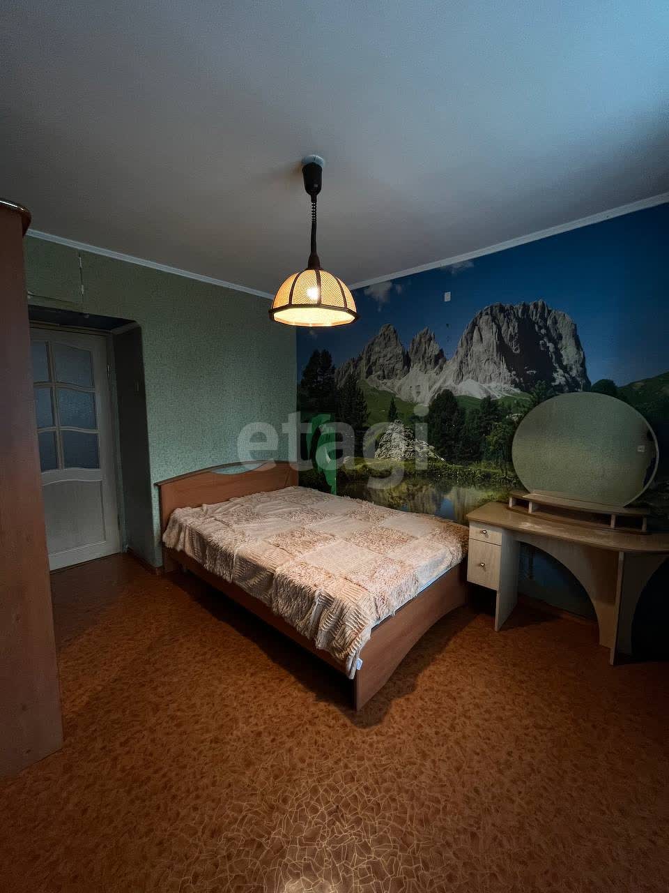 Продажа 3-комнатной квартиры, Южно-Сахалинск, Сахалинская область,  Южно-Сахалинск