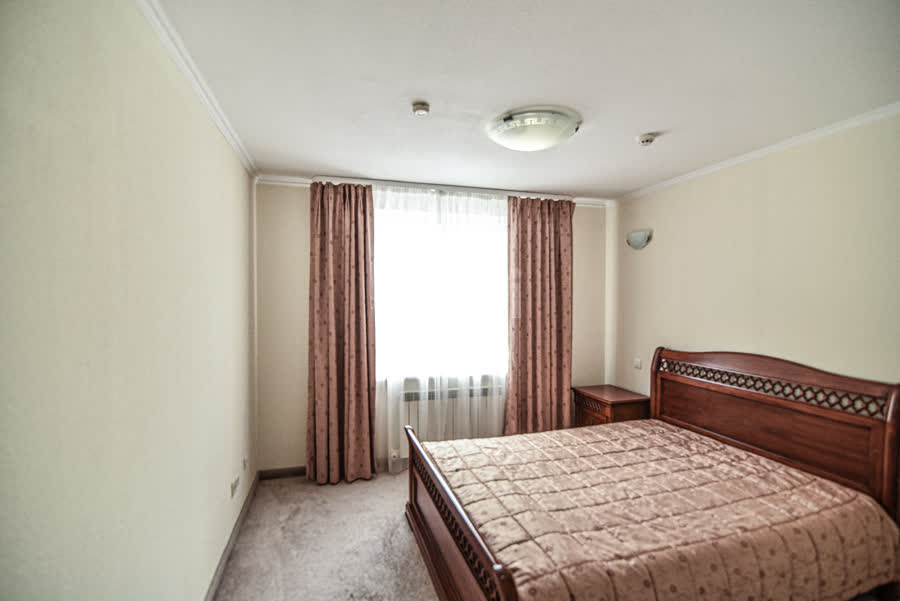 Аренда 2-комнатной квартиры, Южно-Сахалинск, Сахалинская область,  Южно-Сахалинск