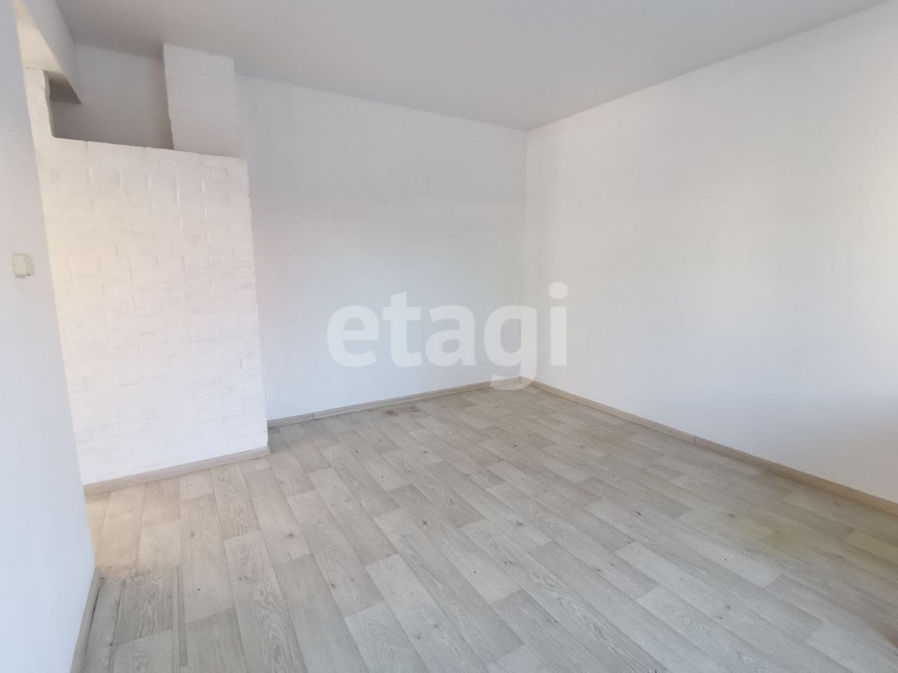 Продажа дома, 72м <sup>2</sup>, 8 сот., Улан-Удэ, Республика Бурятия,  Советский