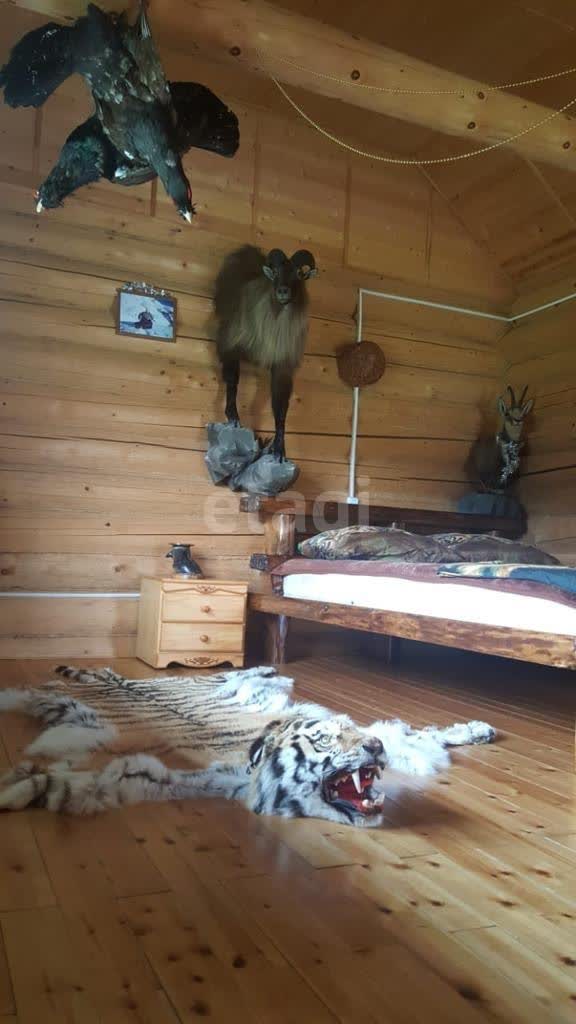 Продажа коммерческой недвижимости, 28м <sup>2</sup>, Южно-Сахалинск, Сахалинская область,  Южно-Сахалинск