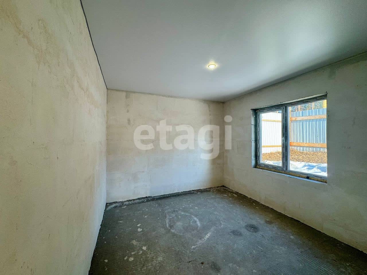 Продажа дома, 111м <sup>2</sup>, 8 сот., Улан-Удэ, Республика Бурятия,  Иволгинский