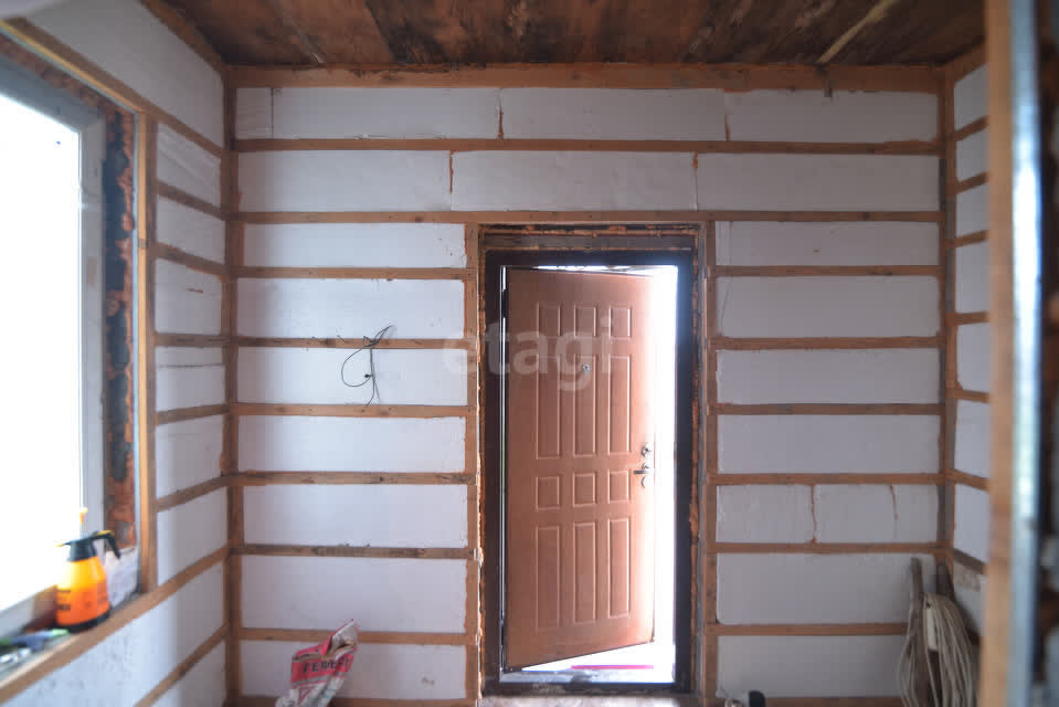 Продажа дома, 313м <sup>2</sup>, 15 сот., Южно-Сахалинск, Сахалинская область,  