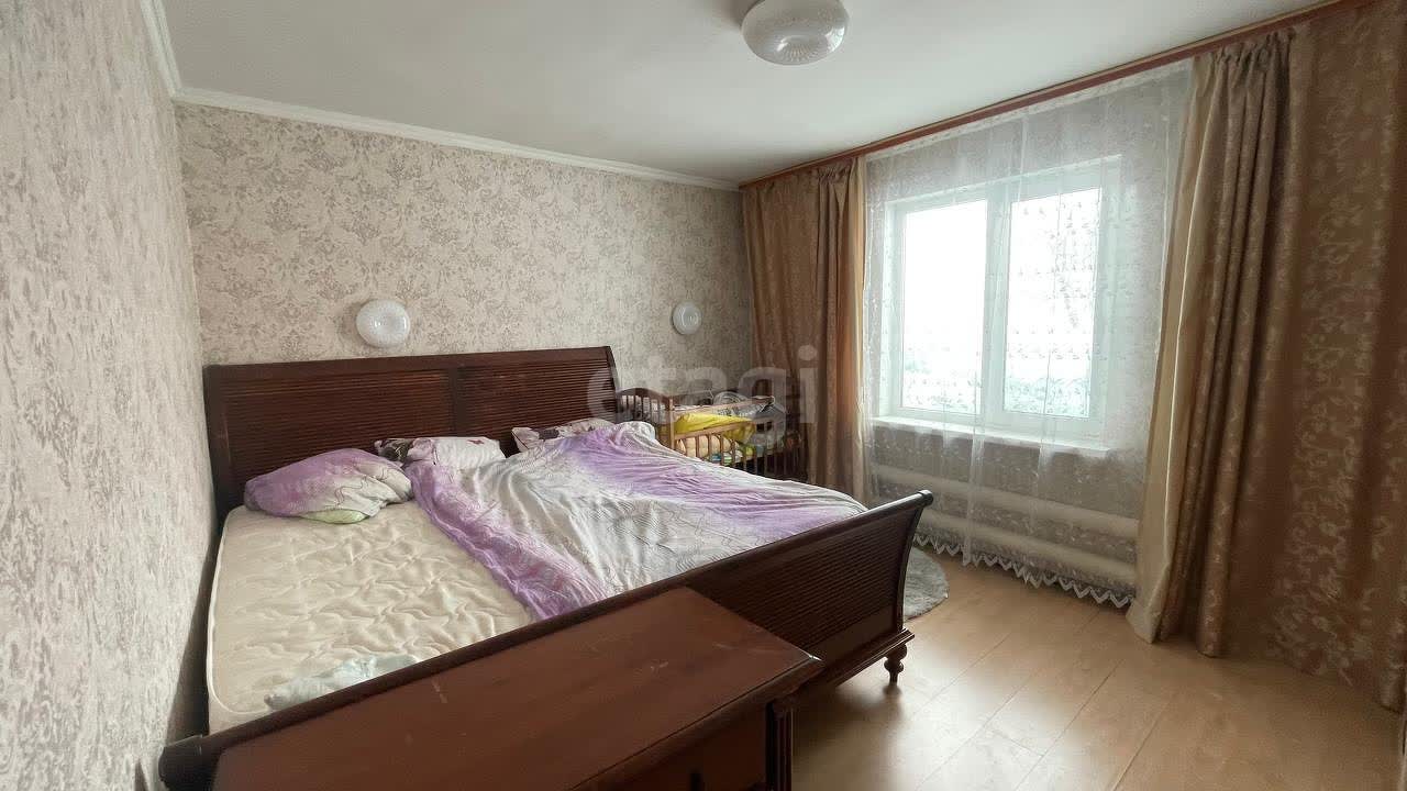 Продажа дома, 81м <sup>2</sup>, 30 сот., Южно-Сахалинск, Сахалинская область,  