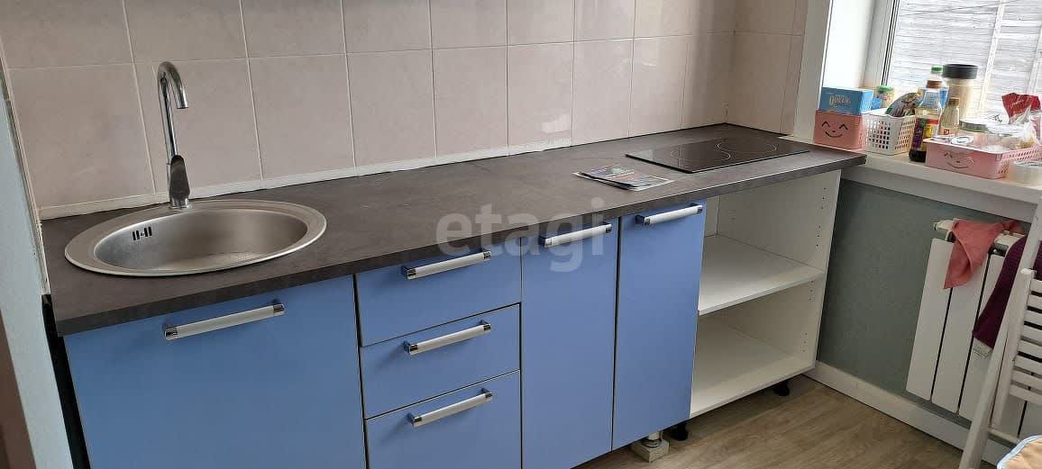 Продажа 1-комнатной квартиры, Южно-Сахалинск, Сахалинская область,  Южно-Сахалинск