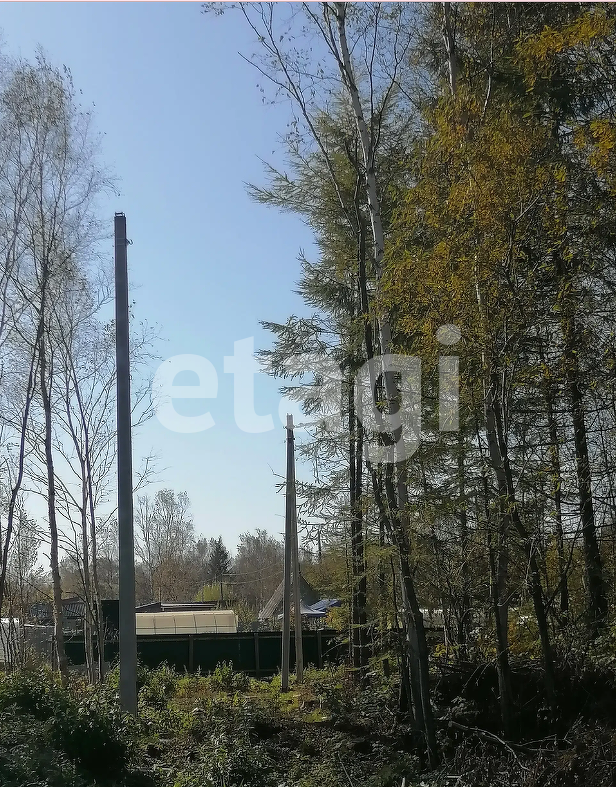 Продажа участка, Южно-Сахалинск, Сахалинская область,  Южно-Сахалинск