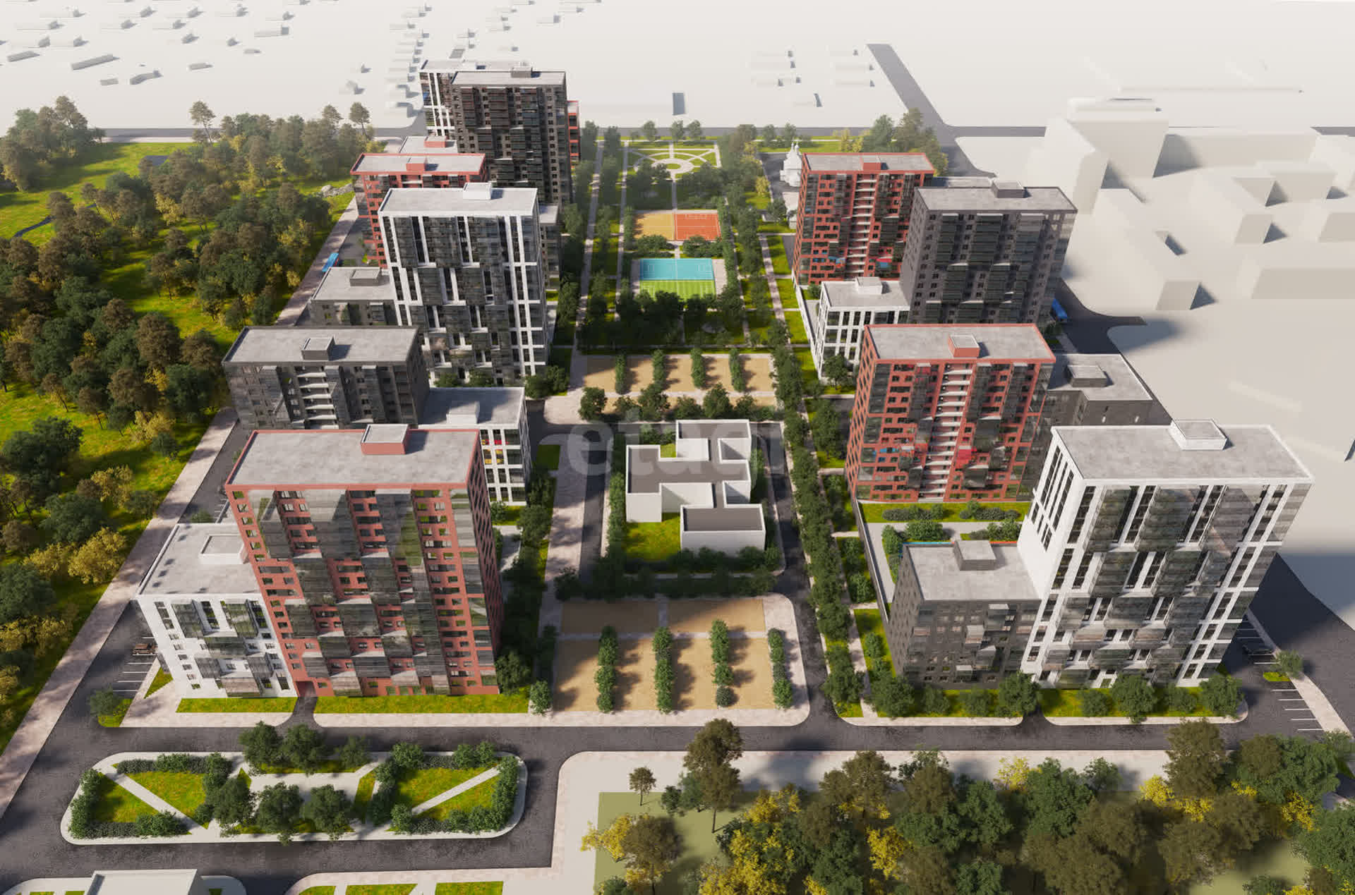 Продажа 1-комнатной квартиры, Южно-Сахалинск, Сахалинская область,  Южно-Сахалинск