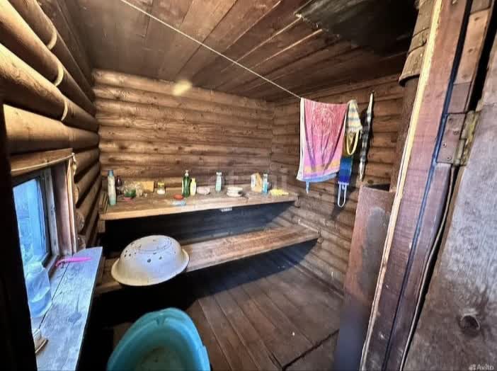 Продажа дачи, 20м <sup>2</sup>, 4 сот., Улан-Удэ, Республика Бурятия,  Советский