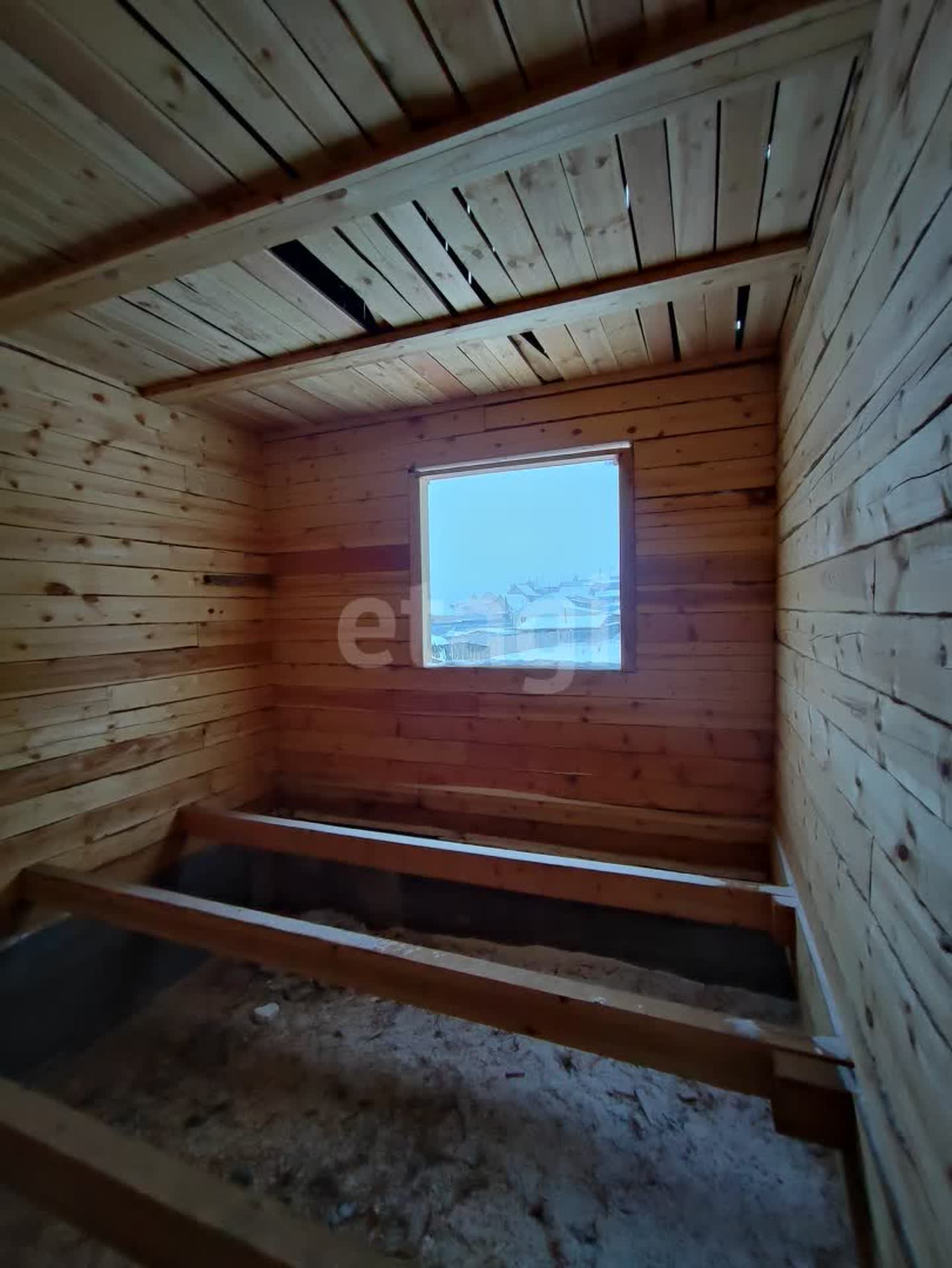 Продажа участка, Улан-Удэ, Республика Бурятия