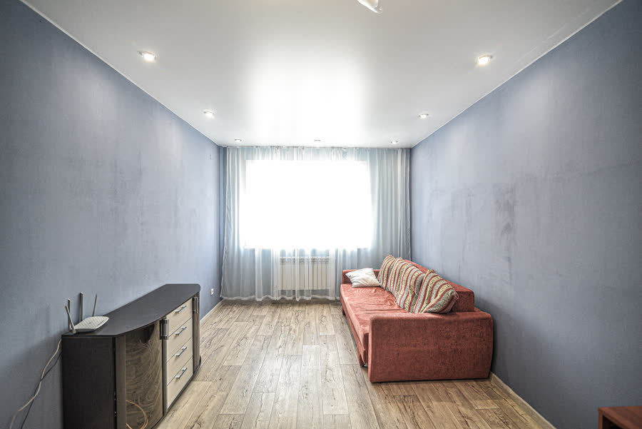 Продажа 1-комнатной квартиры, Южно-Сахалинск, Сахалинская область,  Южно-Сахалинск