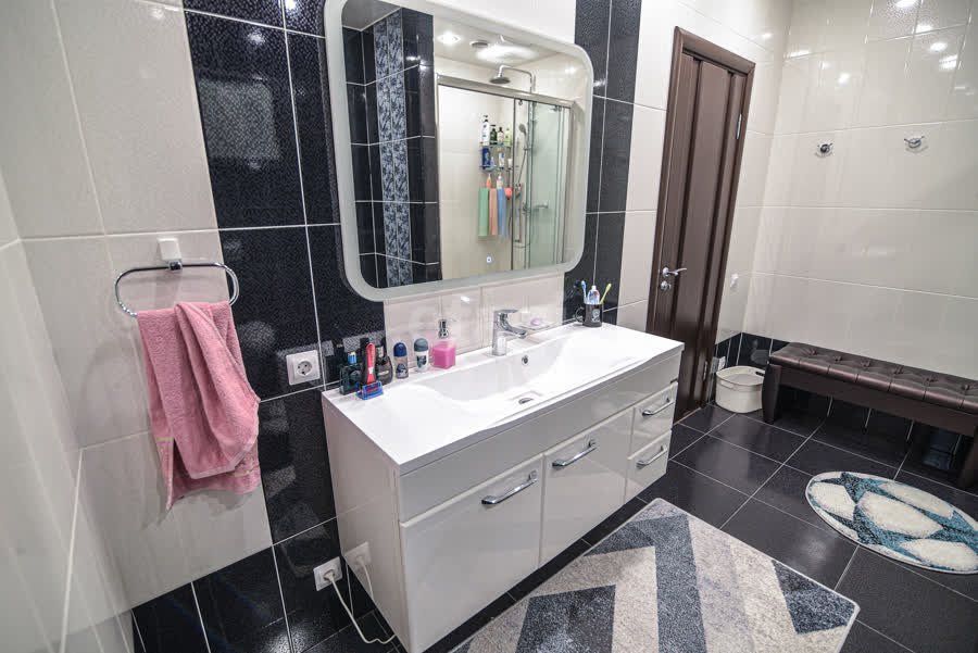 Продажа дома, 200м <sup>2</sup>, 5 сот., Южно-Сахалинск, Сахалинская область,  