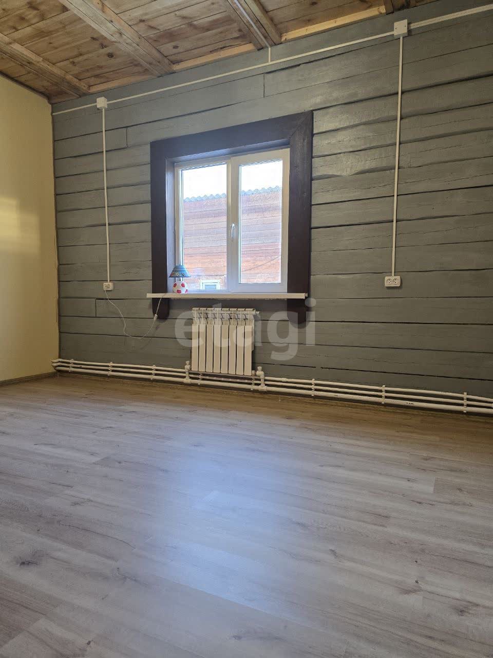 Продажа дома, 108м <sup>2</sup>, 8 сот., Улан-Удэ, Республика Бурятия,  Иволгинский