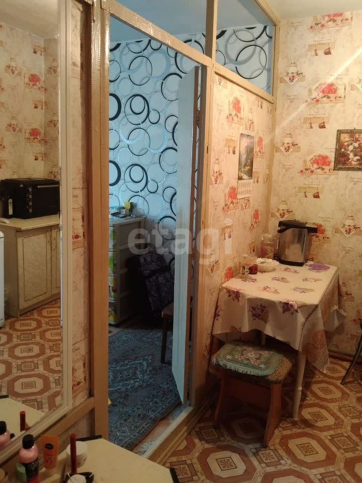 Продажа 2-комнатной квартиры, Улан-Удэ, Республика Бурятия,  Улан-Удэ