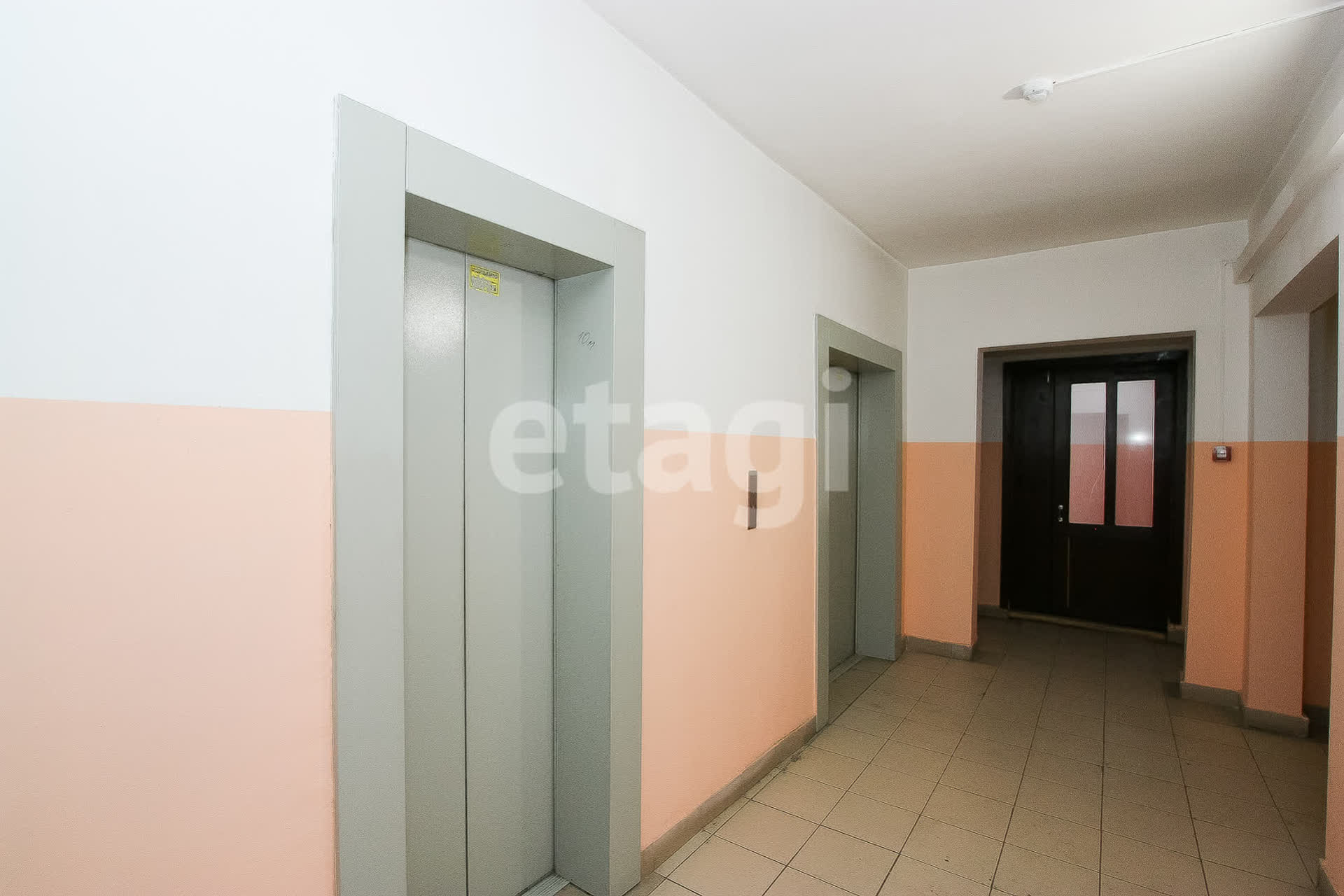 Продажа 2-комнатной квартиры, Улан-Удэ, Республика Бурятия,  Улан-Удэ