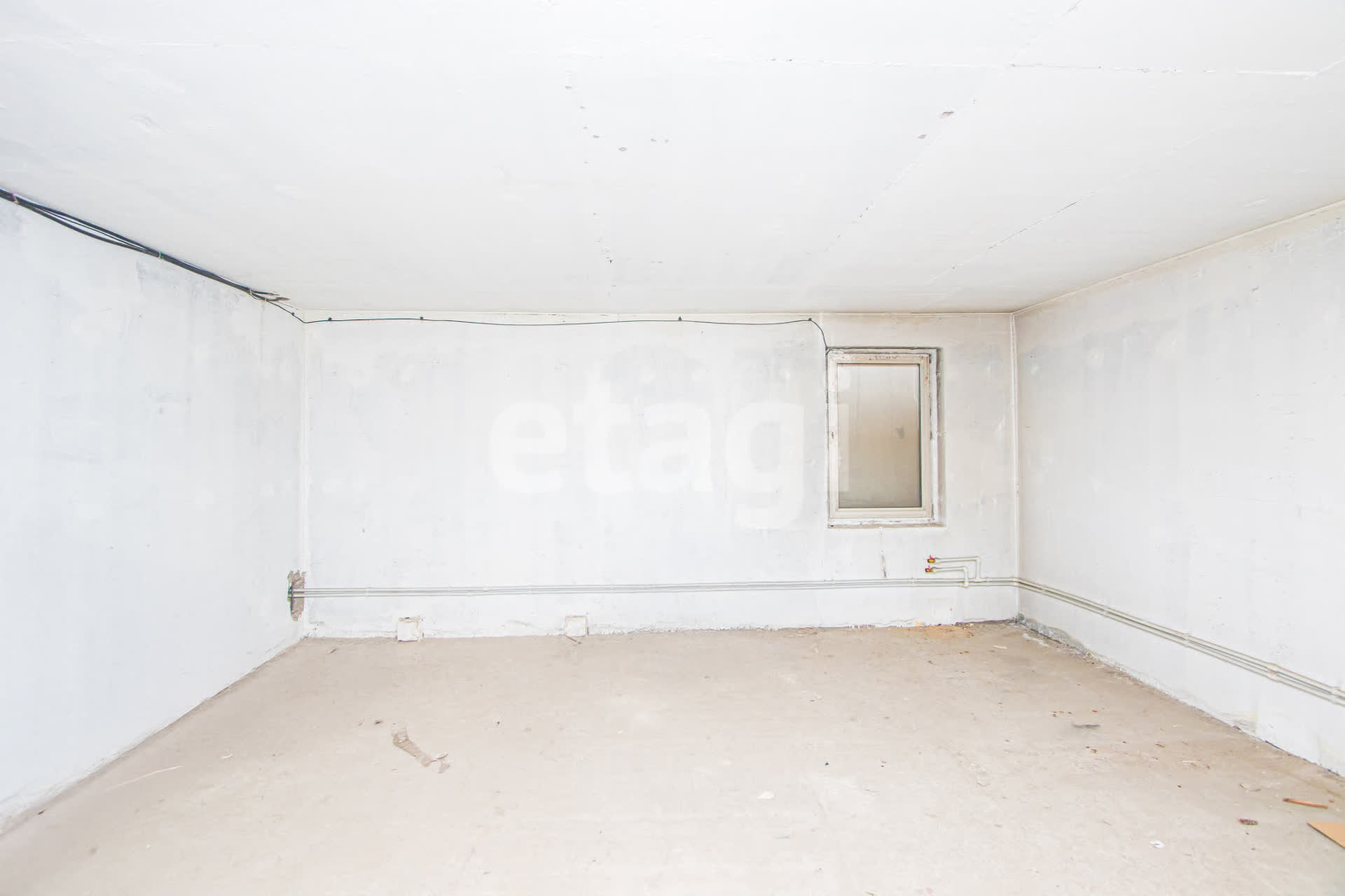 Продажа коммерческой недвижимости, 204м <sup>2</sup>, Улан-Удэ, Бурятия,  Улан-Удэ