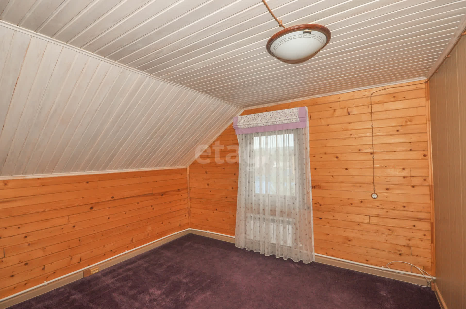 Продажа дома, 152м <sup>2</sup>, 15 сот., Южно-Сахалинск, Сахалинская область,  