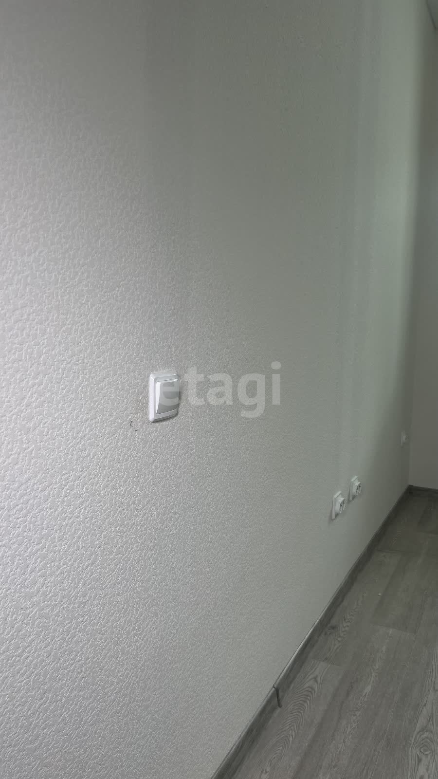 Продажа 1-комнатной квартиры, Южно-Сахалинск, Сахалинская область,  Южно-Сахалинск