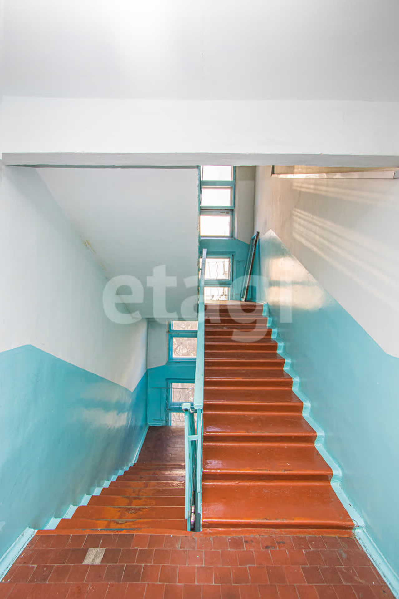 Продажа 3-комнатной квартиры, Улан-Удэ, Республика Бурятия,  Улан-Удэ