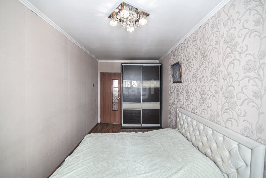 Продажа 2-комнатной квартиры, Южно-Сахалинск, Сахалинская область,  Южно-Сахалинск