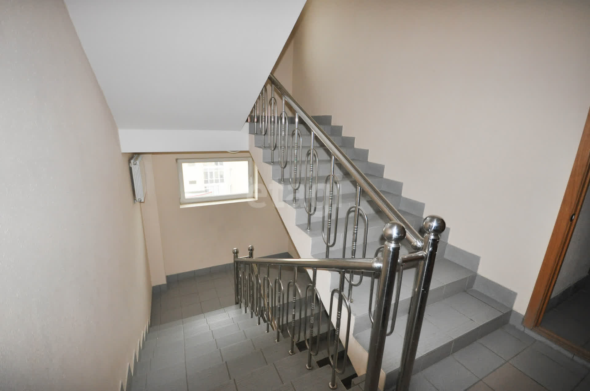 Аренда 3-комнатной квартиры, Южно-Сахалинск, Сахалинская область,  Южно-Сахалинск