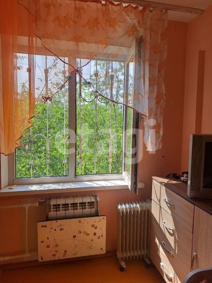 Продажа 2-комнатной квартиры, Улан-Удэ, Республика Бурятия,  Улан-Удэ