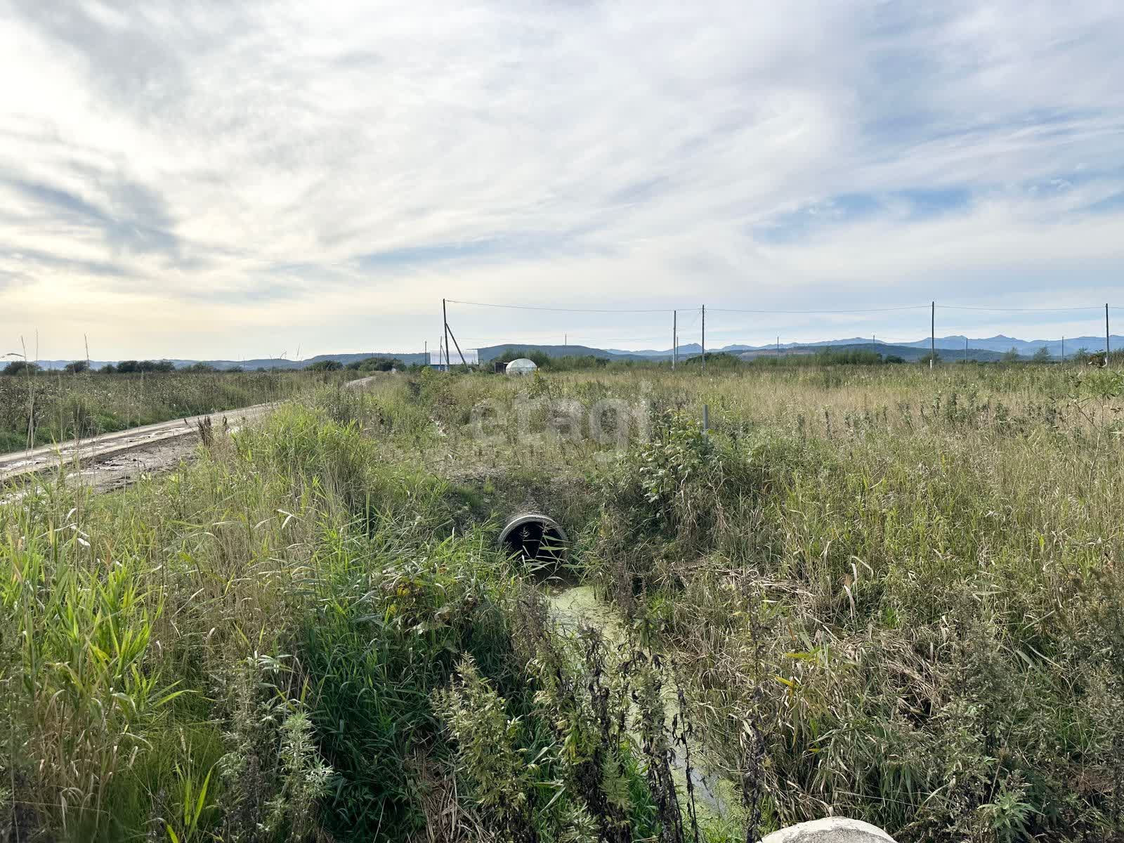 Продажа участка, Южно-Сахалинск, Сахалинская область,  Южно-Сахалинск