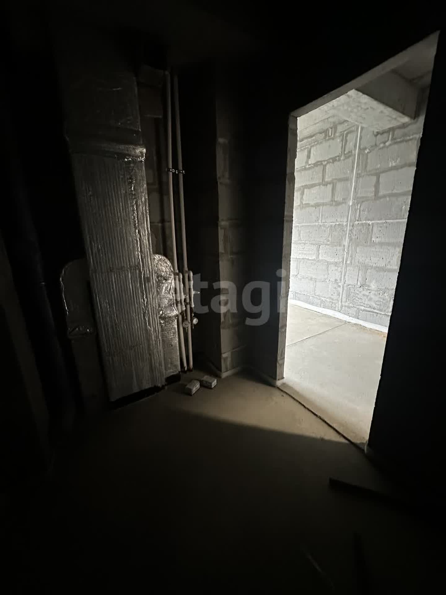 Продажа 1-комнатной квартиры, Южно-Сахалинск, Сахалинская область,  Южно-Сахалинск