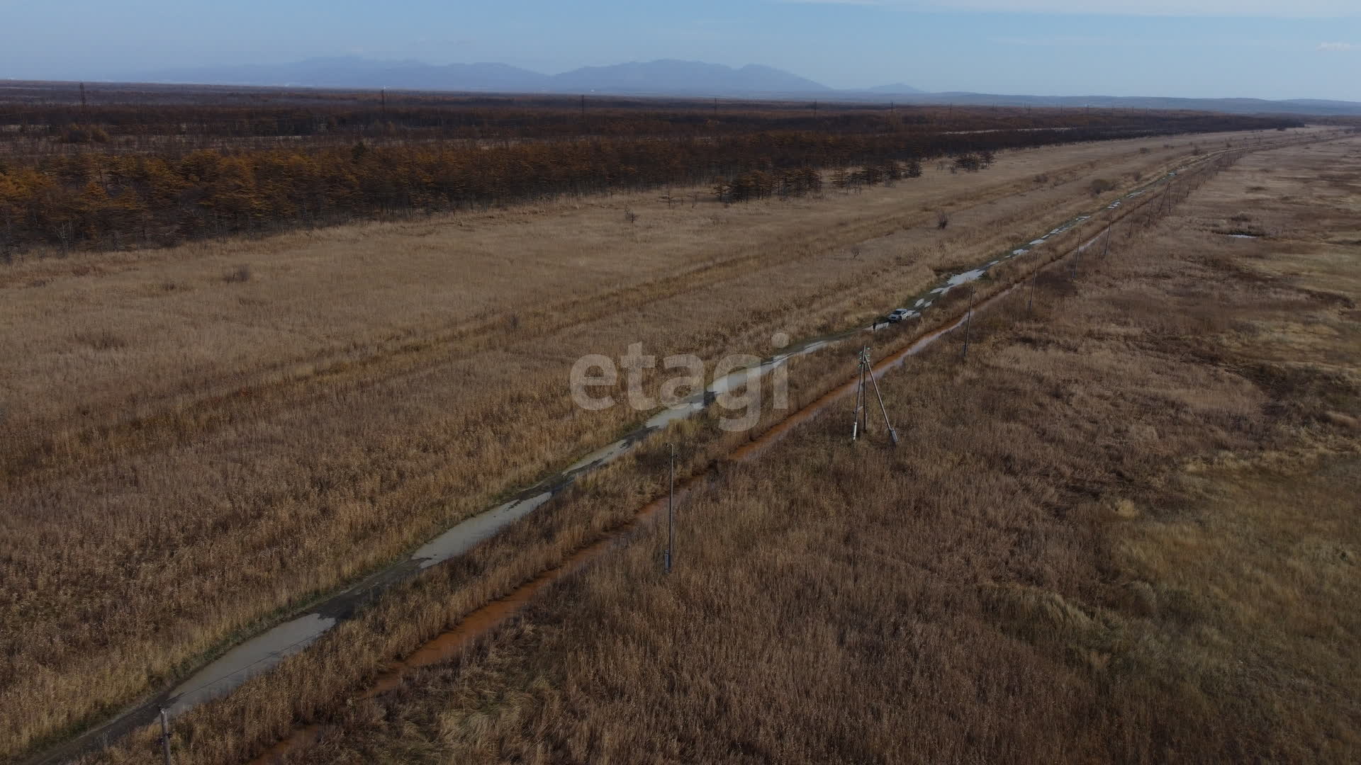 Продажа участка, Южно-Сахалинск, Сахалинская область,  Южно-Сахалинск