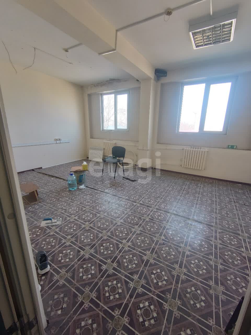 Продажа коммерческой недвижимости, 1444м <sup>2</sup>, Южно-Сахалинск, Сахалинская область,  Южно-Сахалинск