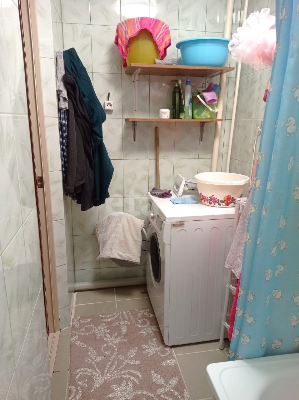 Продажа дома, 219м <sup>2</sup>, 29 сот., Южно-Сахалинск, Сахалинская область,  Южно-Сахалинск