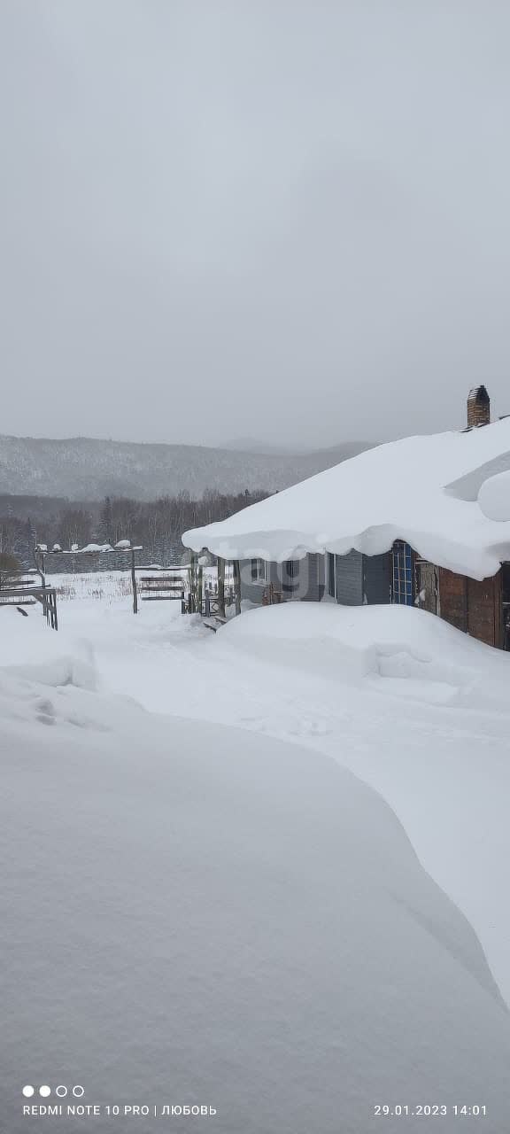 Продажа коммерческой недвижимости, 30000м <sup>2</sup>, Южно-Сахалинск, Сахалинская область,  Южно-Сахалинск