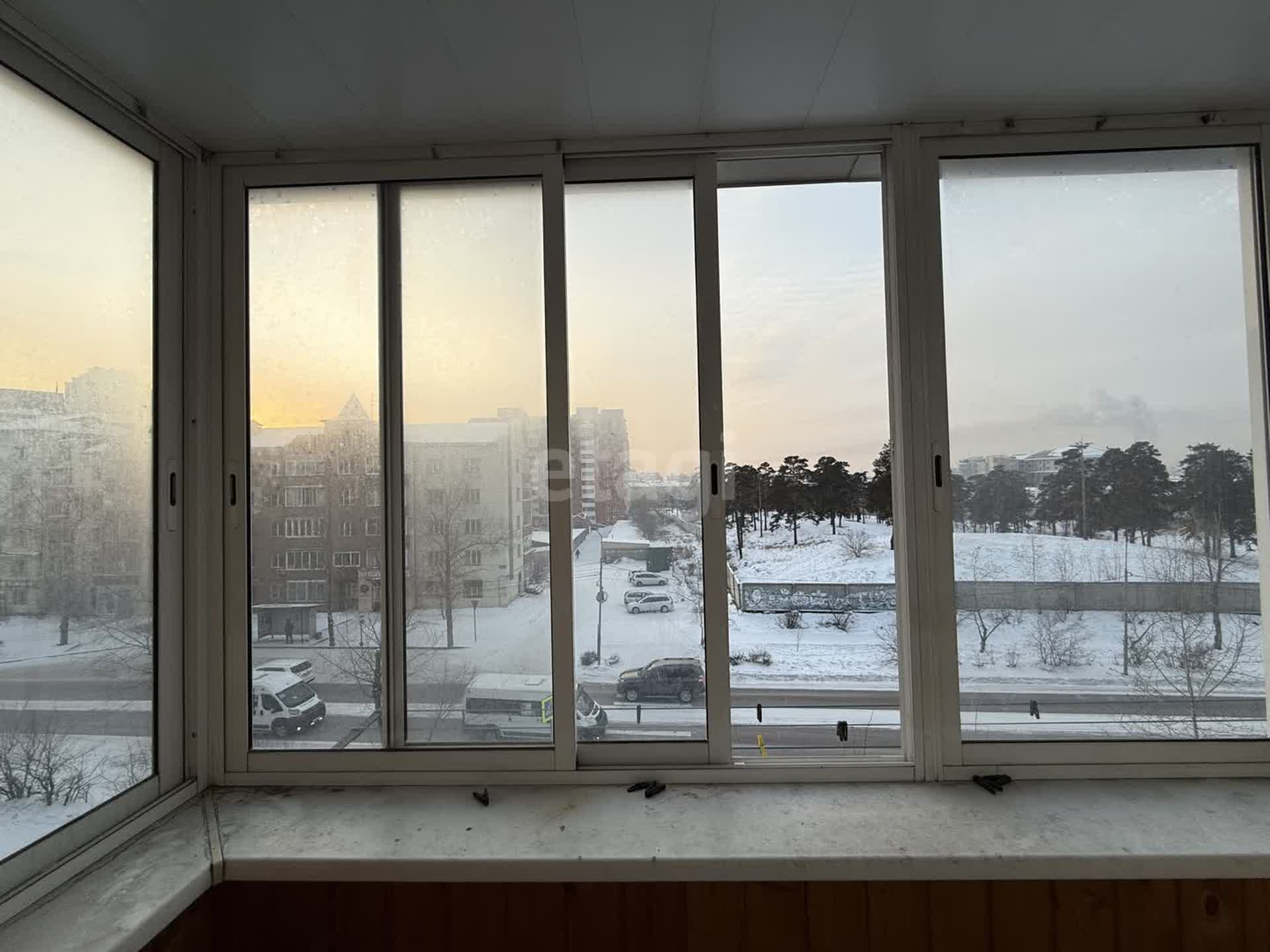 Продажа 1-комнатной квартиры, Улан-Удэ, Республика Бурятия,  Улан-Удэ