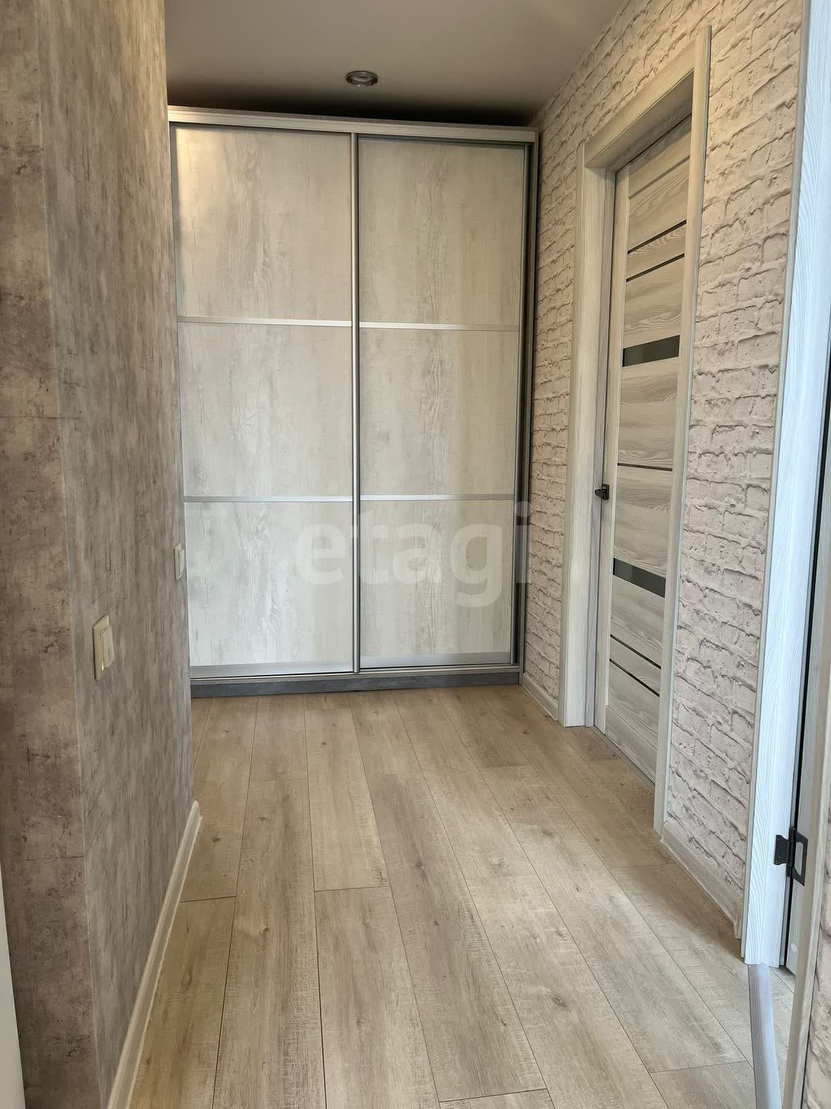 Продажа 2-комнатной квартиры, Южно-Сахалинск, Сахалинская область,  Южно-Сахалинск