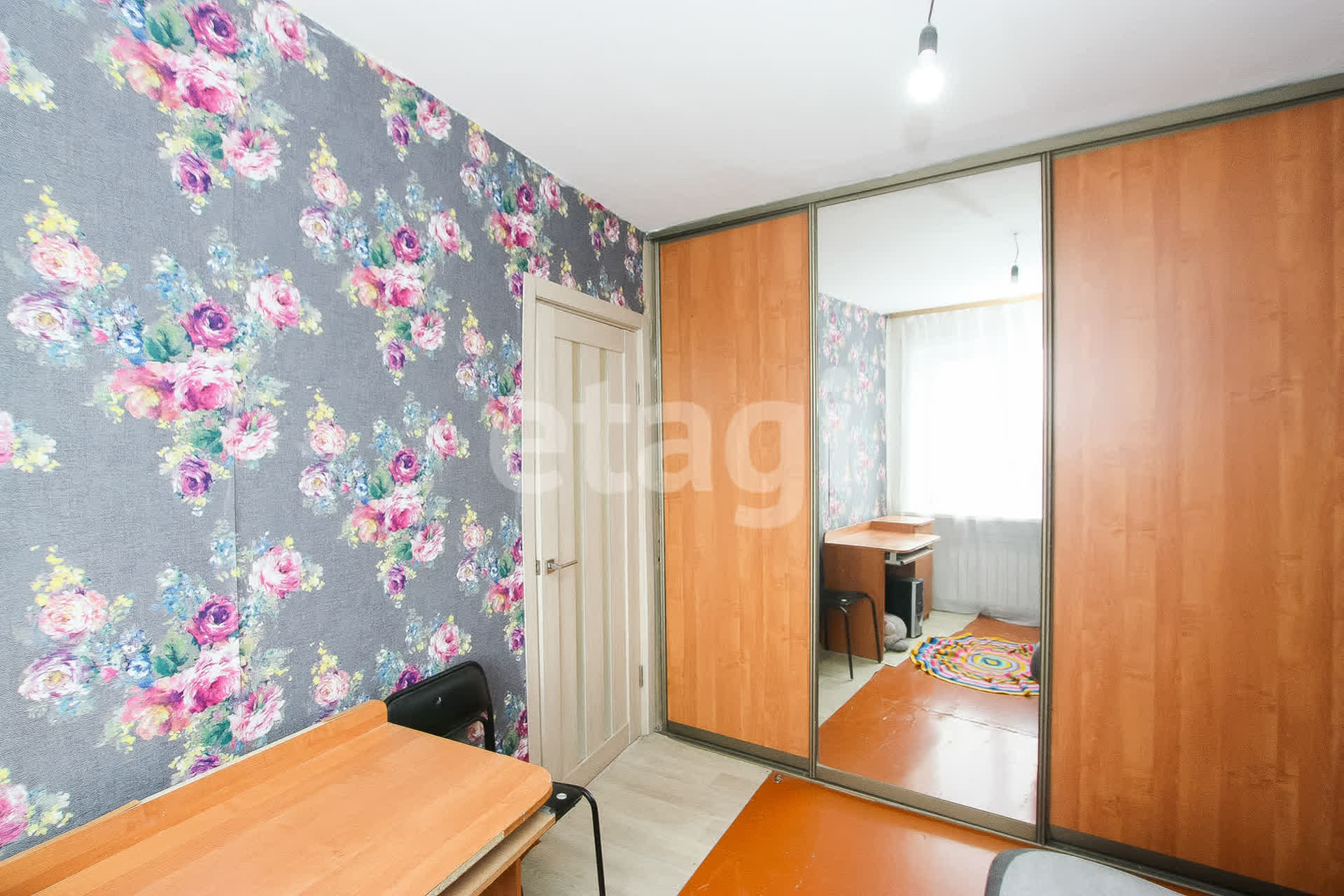 Продажа 2-комнатной квартиры, Улан-Удэ, Республика Бурятия,  Улан-Удэ