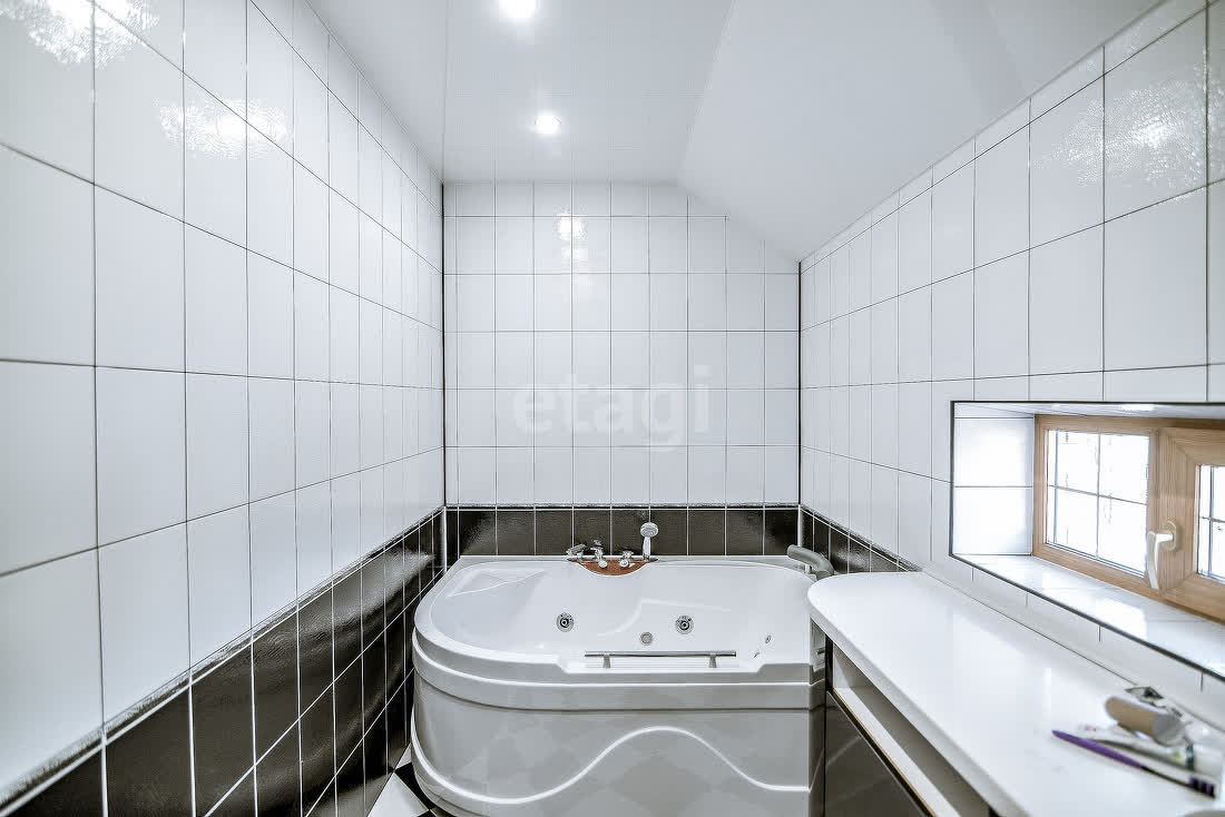 Продажа дома, 175м <sup>2</sup>, 8 сот., Южно-Сахалинск, Сахалинская область,  