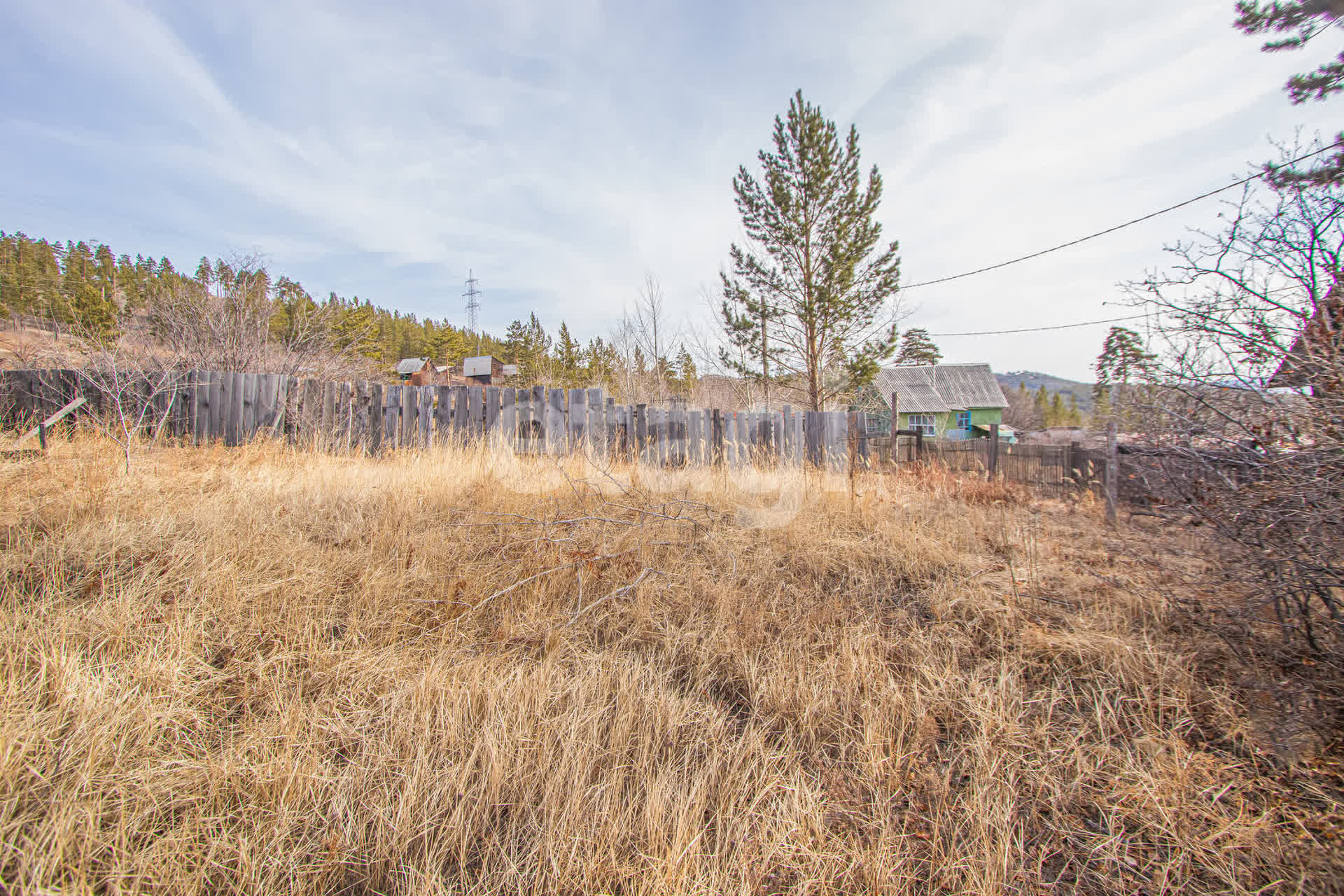 Продажа дачи, 22м <sup>2</sup>, 6 сот., Улан-Удэ, Республика Бурятия,  Советский