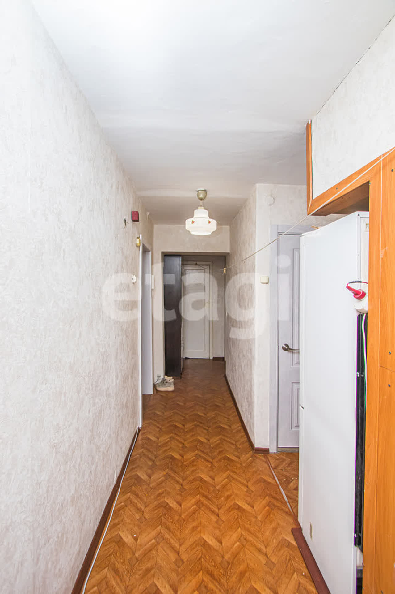 Продажа 3-комнатной квартиры, Улан-Удэ, Республика Бурятия,  Улан-Удэ