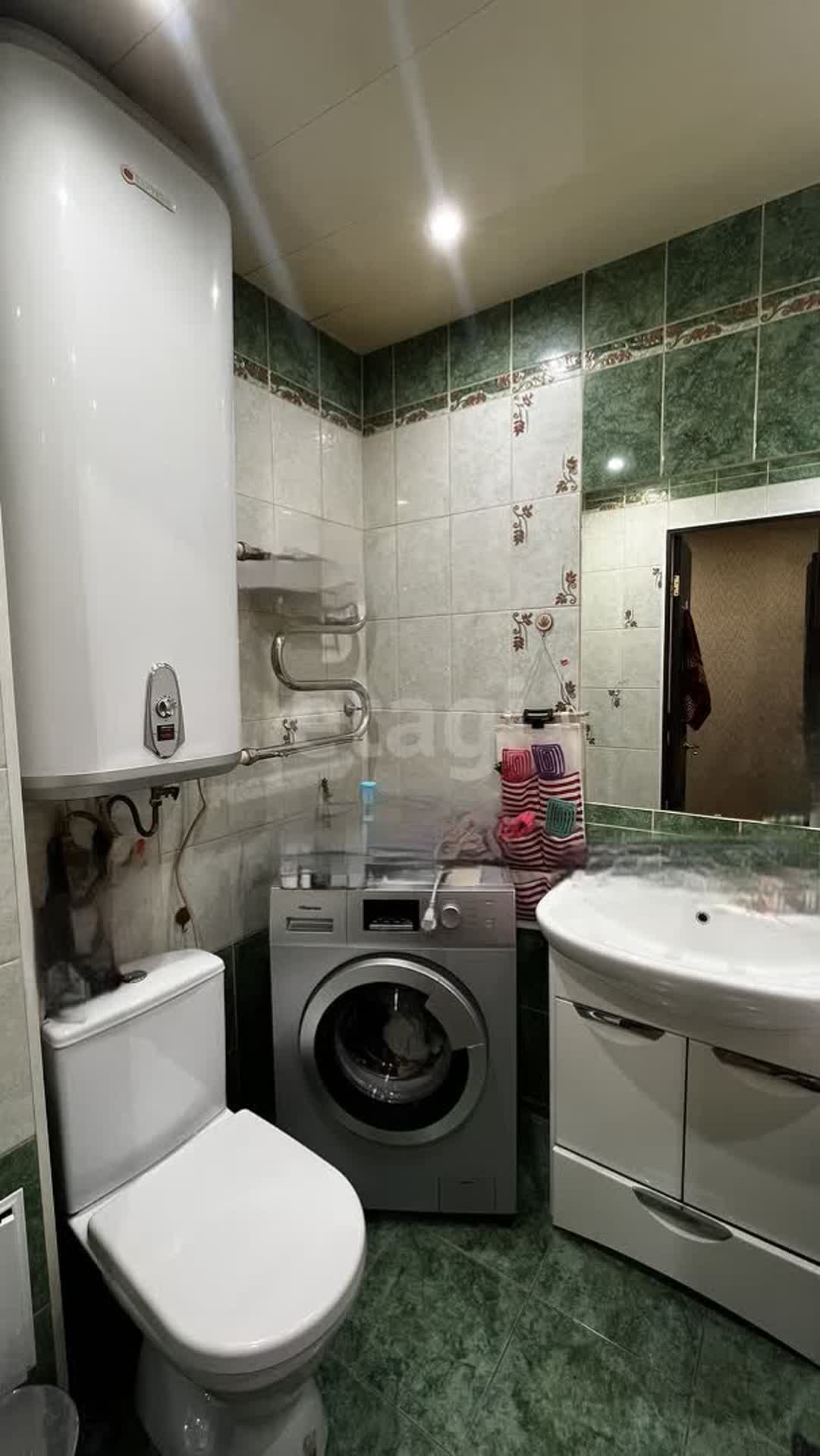 Продажа 2-комнатной квартиры, Улан-Удэ, Республика Бурятия,  село Иволгинск