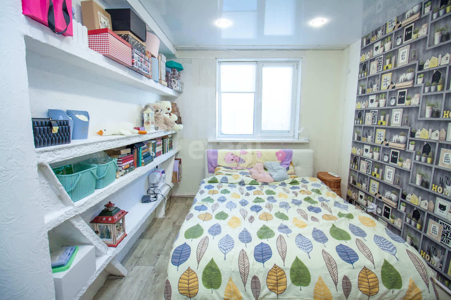 Продажа дома, 72м <sup>2</sup>, 9 сот., Южно-Сахалинск, Сахалинская область,  Южно-Сахалинск