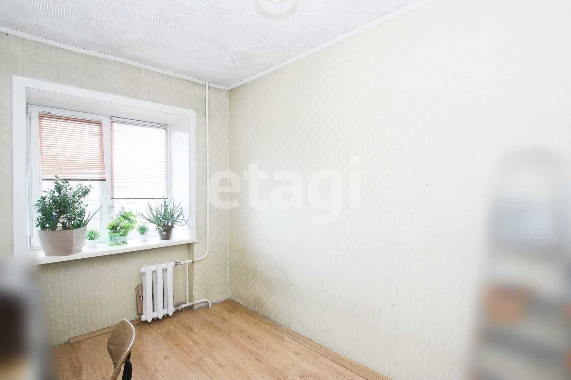 Продажа 2-комнатной квартиры, Улан-Удэ, Республика Бурятия,  Улан-Удэ