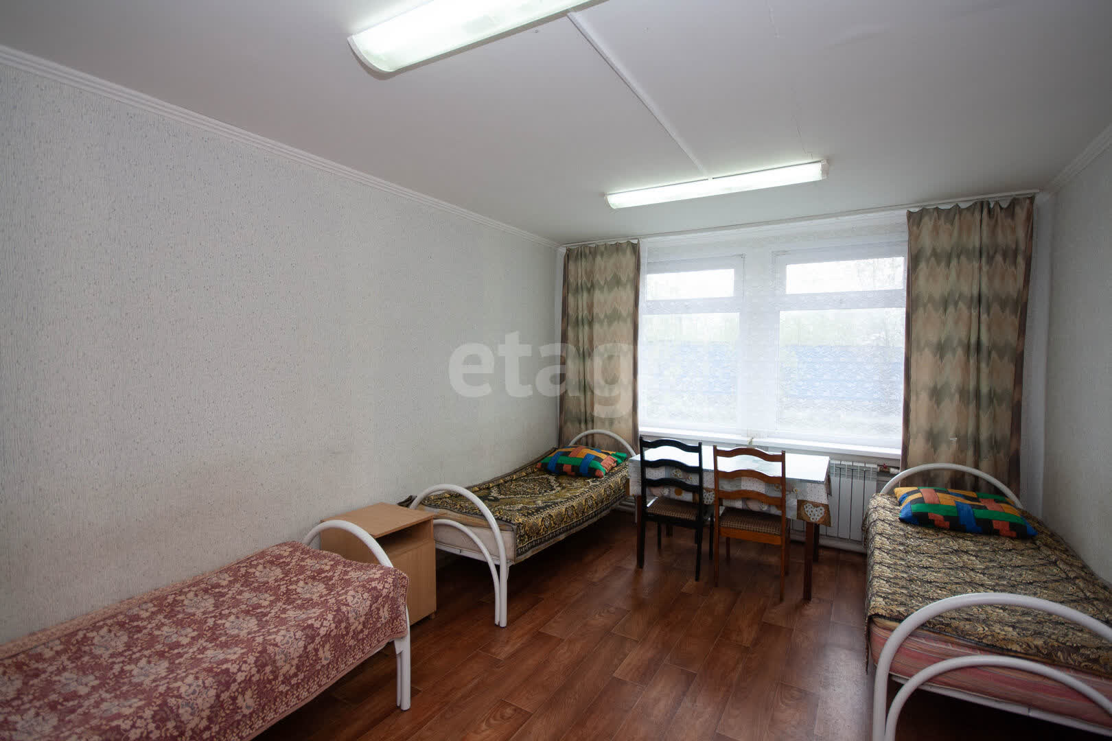 Аренда новостройки, Новый Уренгой, Ямало-Ненецкий АО,  Уренгой