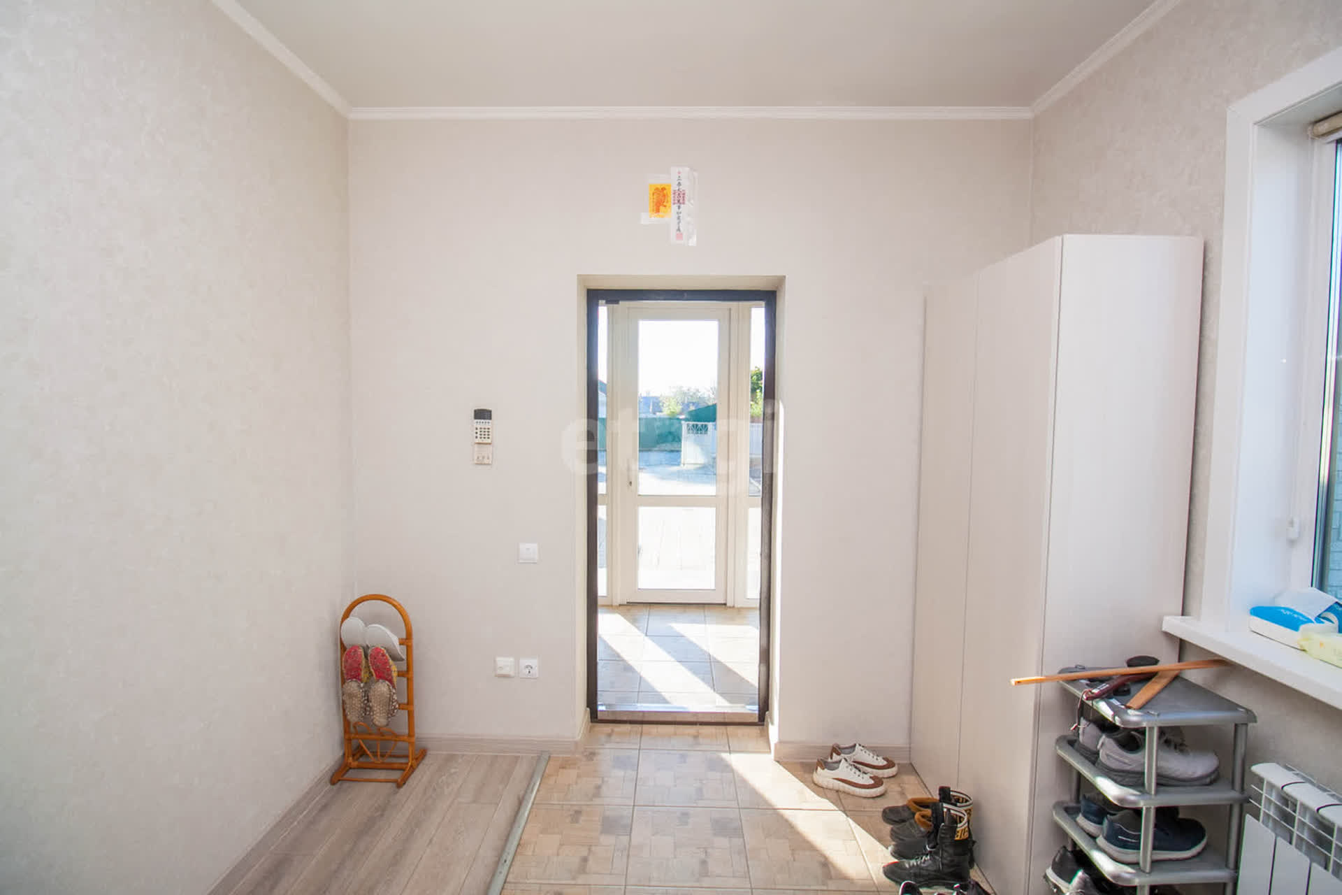 Продажа дома, 266м <sup>2</sup>, 10 сот., Южно-Сахалинск, Сахалинская область,  