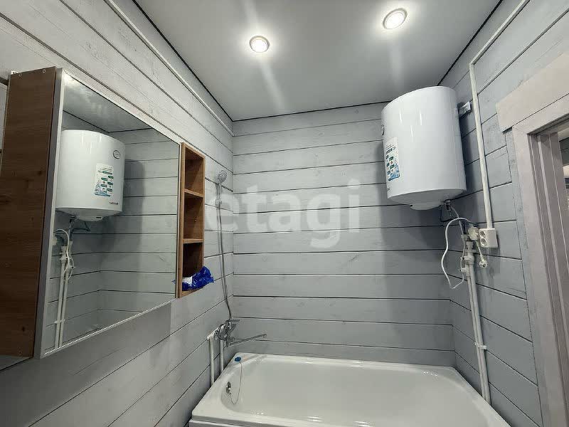 Продажа дома, 100м <sup>2</sup>, 10 сот., Улан-Удэ, Республика Бурятия