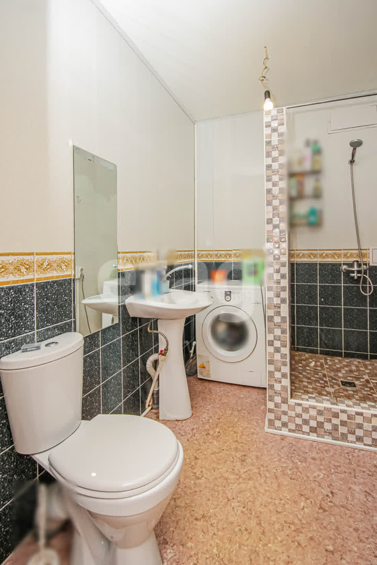 Продажа дома, 229м <sup>2</sup>, 12 сот., Улан-Удэ, Республика Бурятия,  Октябрьский