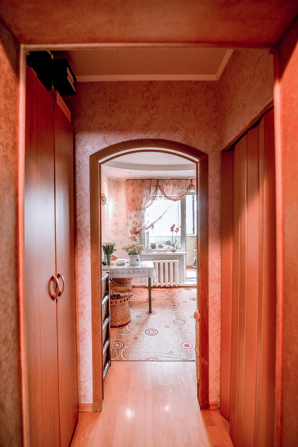 Продажа 3-комнатной квартиры, Южно-Сахалинск, Сахалинская область,  Южно-Сахалинск