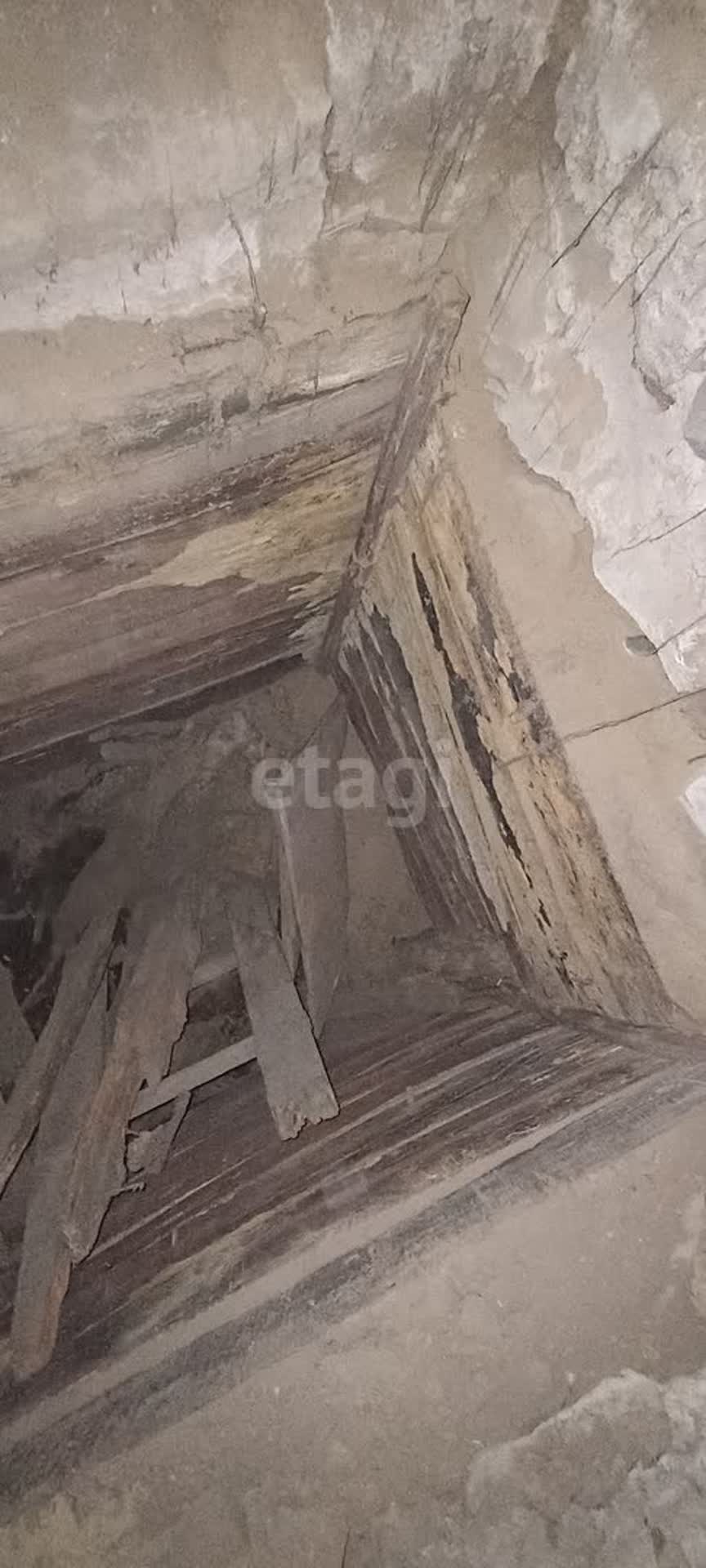 Продажа дачи, 20м <sup>2</sup>, 4 сот., Улан-Удэ, Республика Бурятия