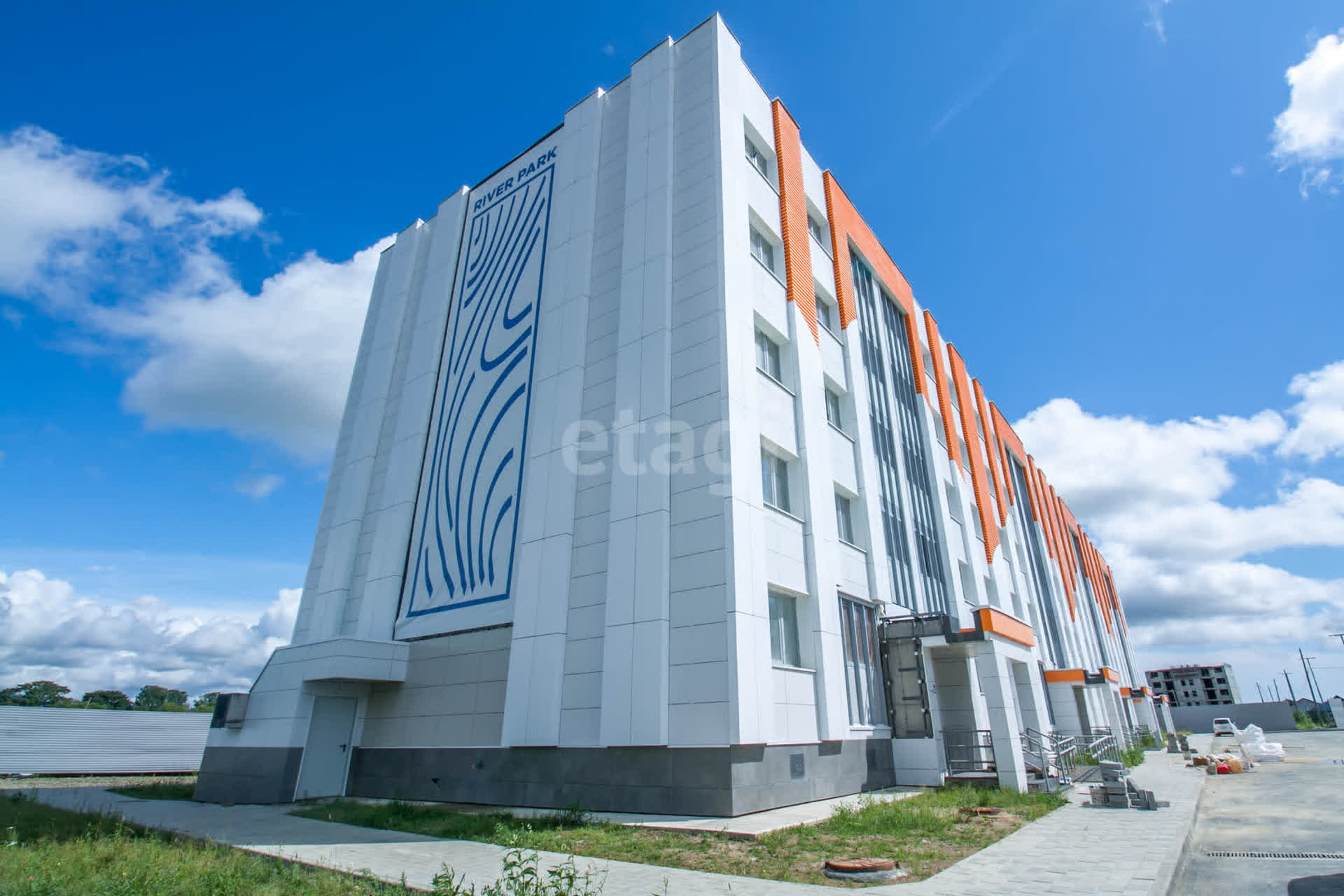 Продажа 1-комнатной квартиры, Южно-Сахалинск, Сахалинская область,  Южно-Сахалинск