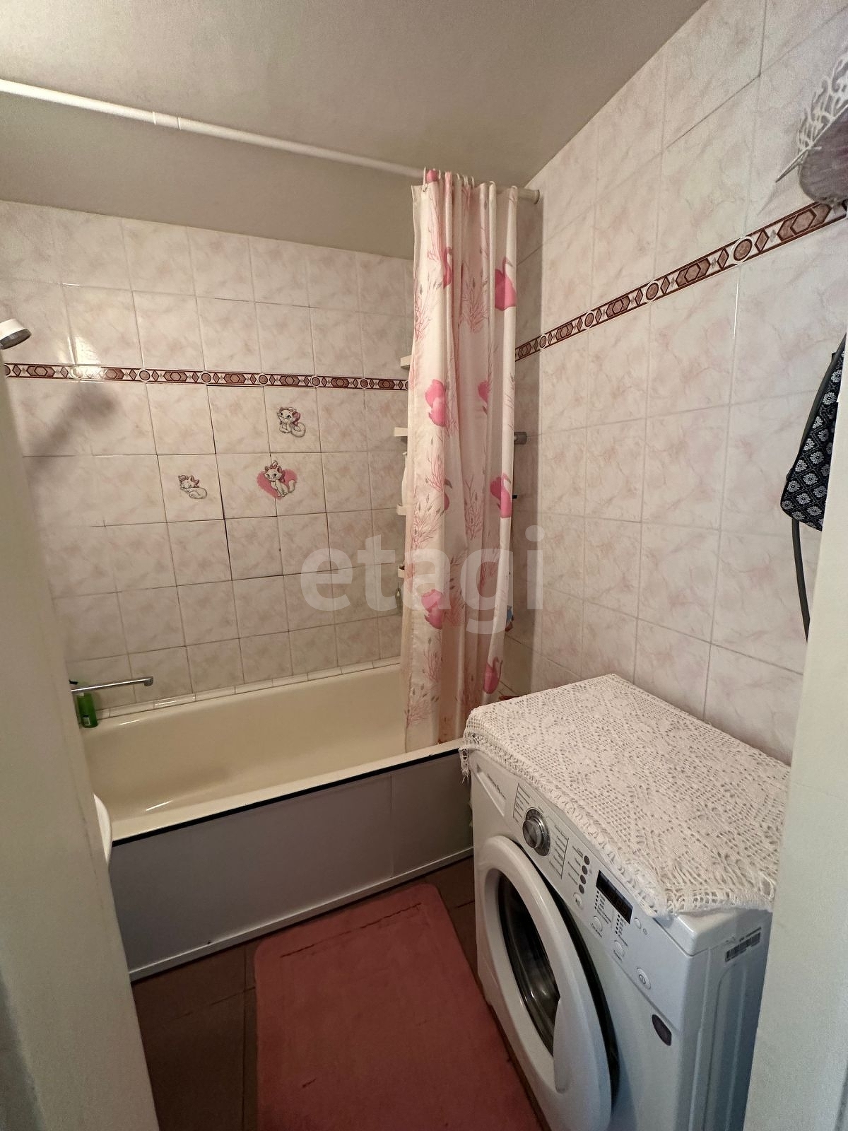 Продажа 3-комнатной квартиры, Южно-Сахалинск, Сахалинская область,  Южно-Сахалинск