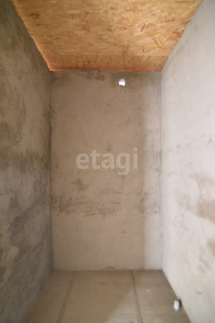 Продажа дома, 180м <sup>2</sup>, 6 сот., Южно-Сахалинск, Сахалинская область,  