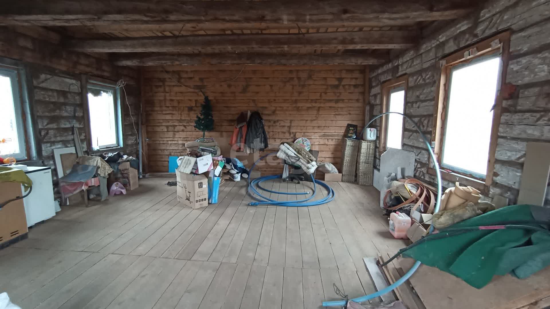 Продажа дома, 133м <sup>2</sup>, 16 сот., Улан-Удэ, Республика Бурятия,  Тарбагатайский