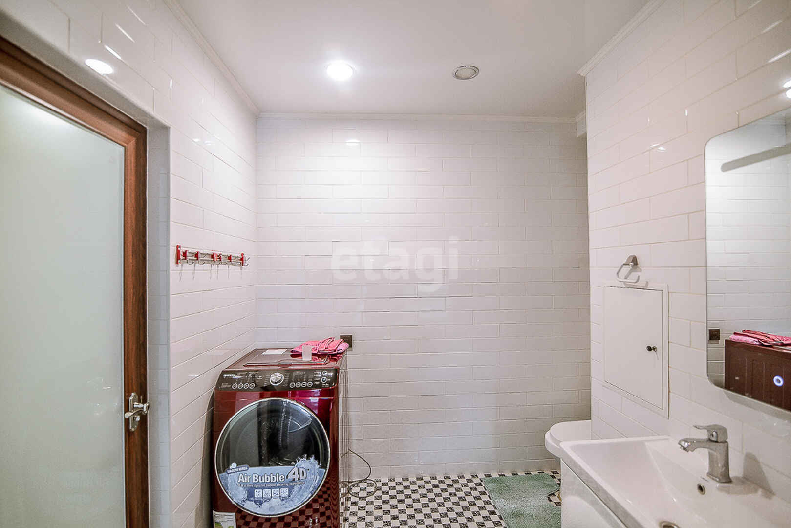 Аренда 1-комнатной квартиры, Южно-Сахалинск, Сахалинская область,  Южно-Сахалинск